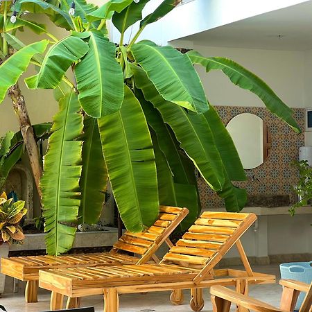Charme 64 Hotel Boutique Cartagena Dış mekan fotoğraf