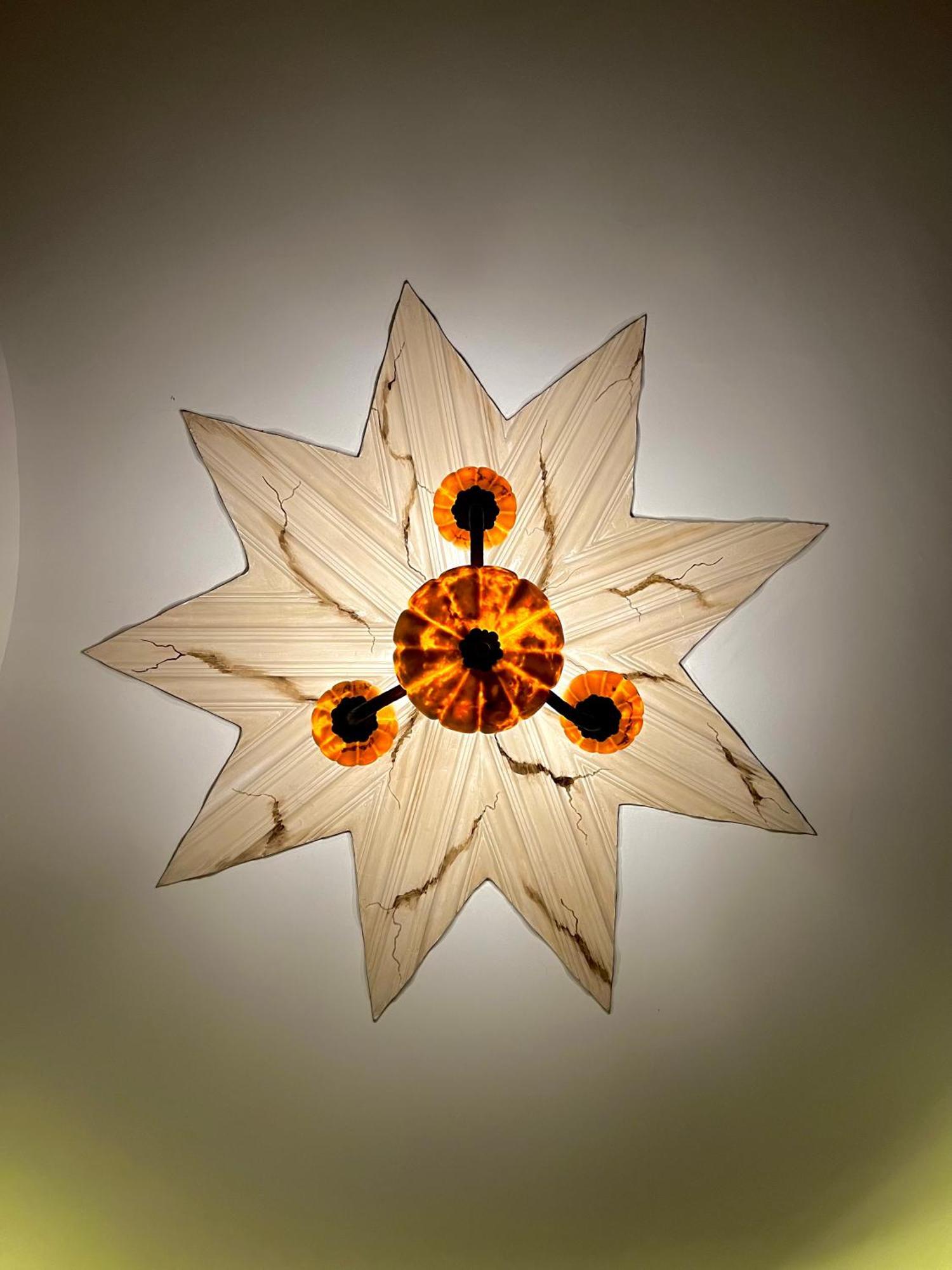 Charme 64 Hotel Boutique Cartagena Dış mekan fotoğraf
