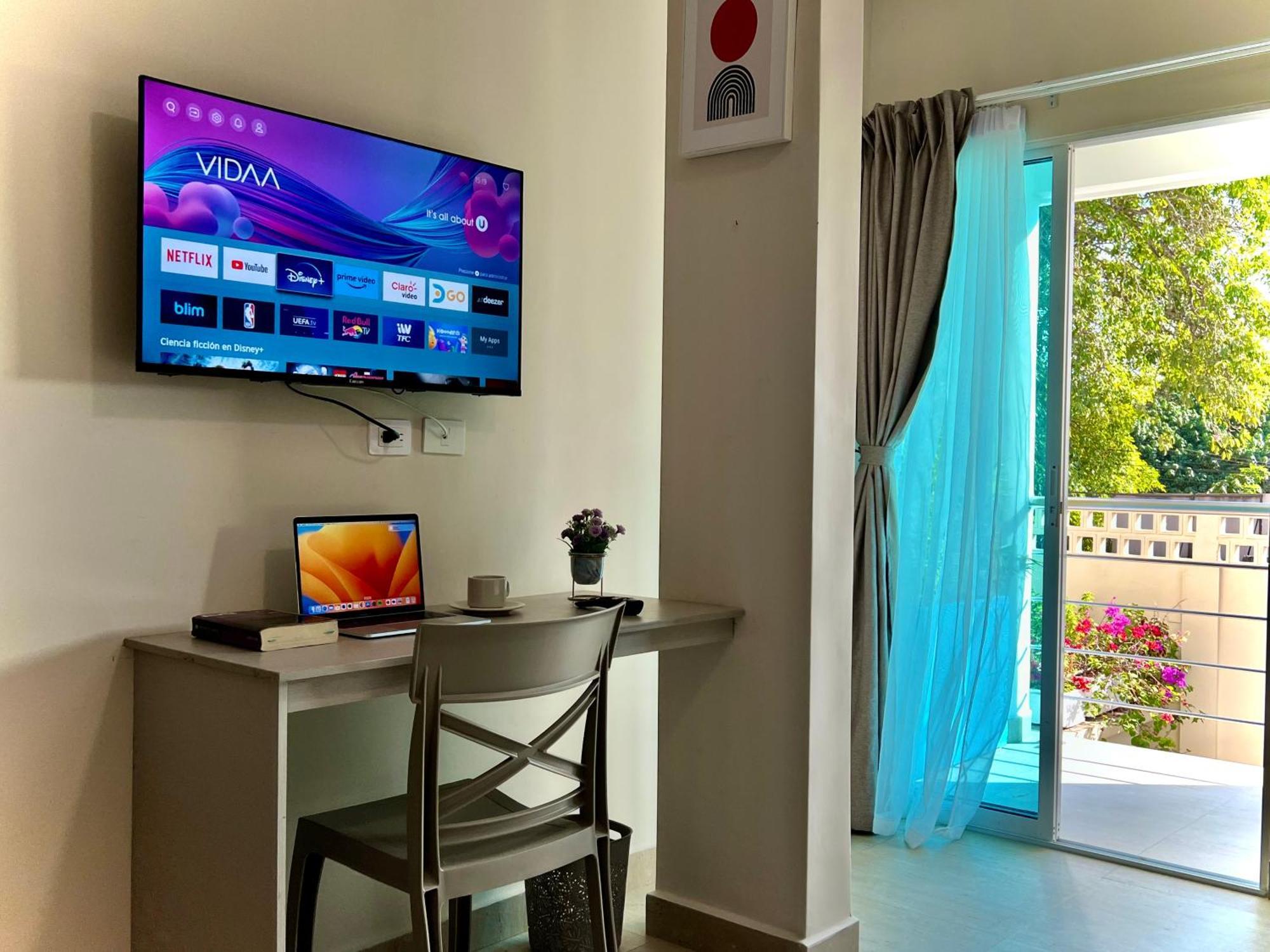 Charme 64 Hotel Boutique Cartagena Dış mekan fotoğraf