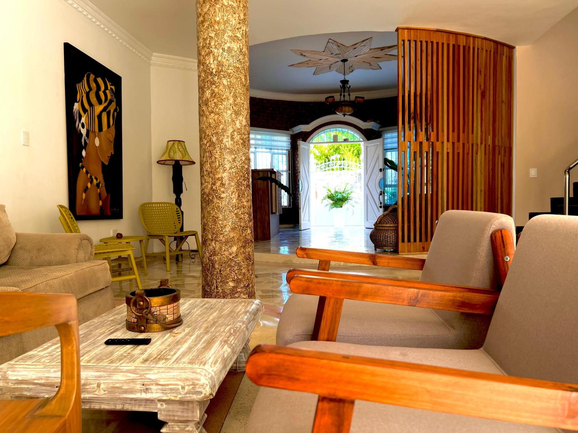 Charme 64 Hotel Boutique Cartagena Dış mekan fotoğraf