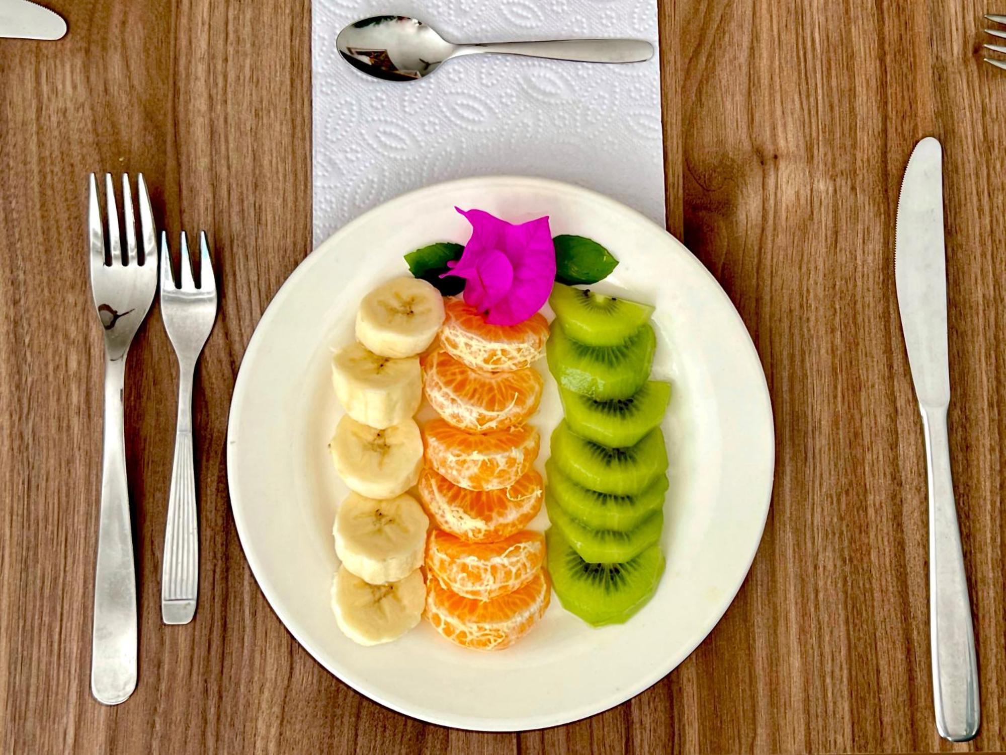 Charme 64 Hotel Boutique Cartagena Dış mekan fotoğraf