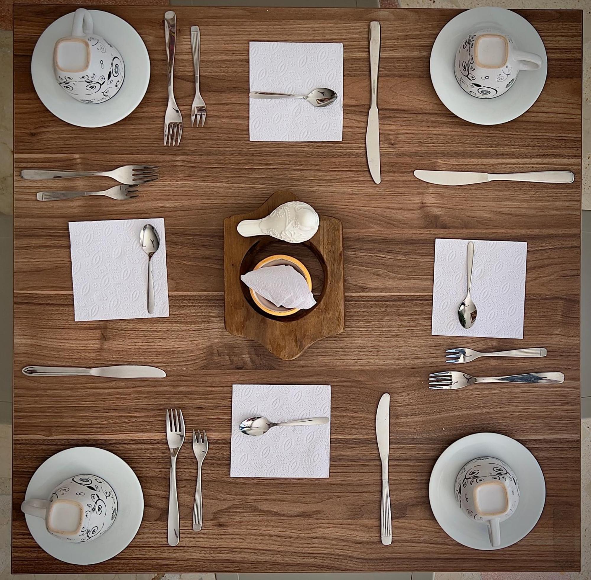 Charme 64 Hotel Boutique Cartagena Dış mekan fotoğraf