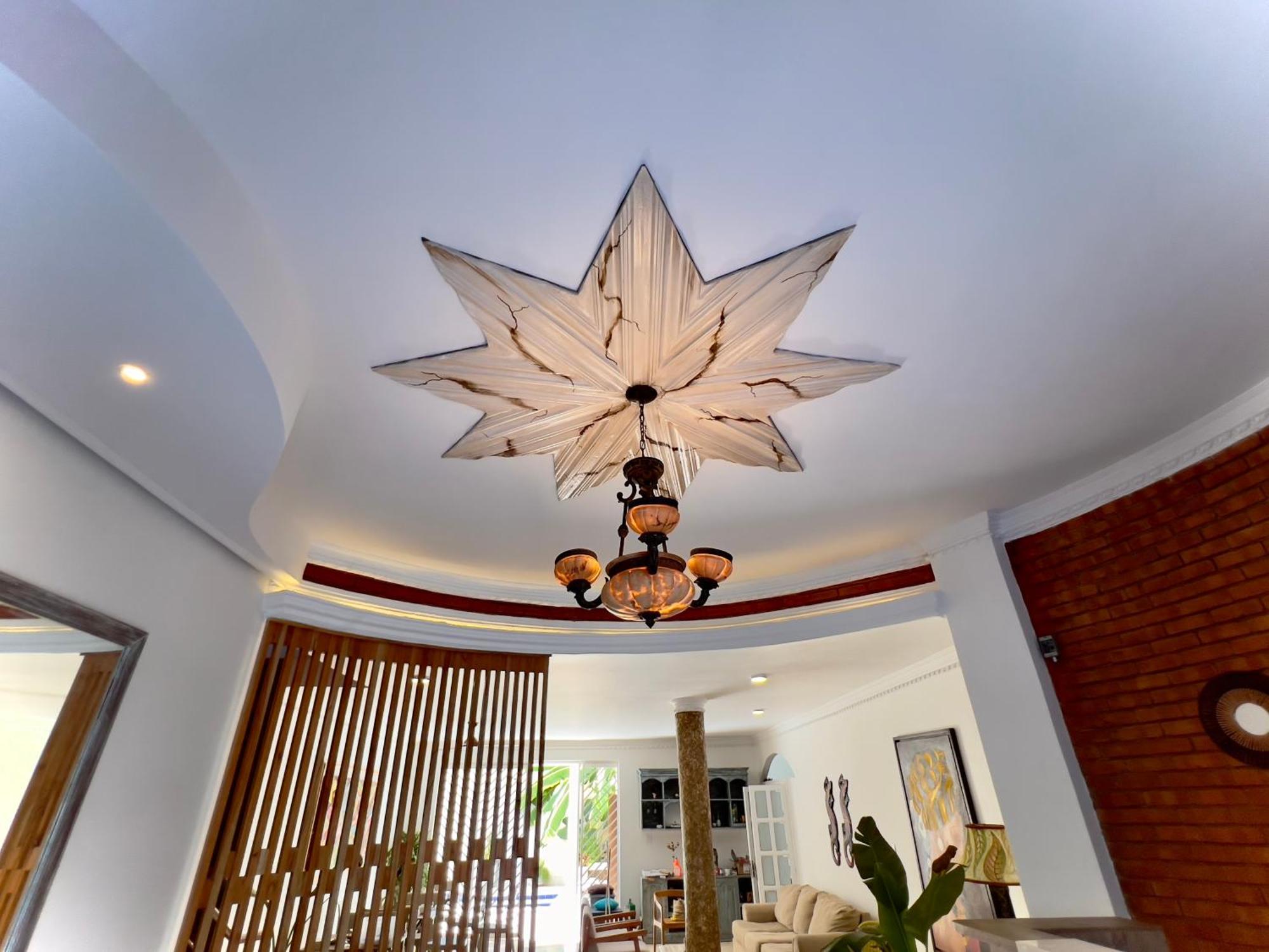 Charme 64 Hotel Boutique Cartagena Dış mekan fotoğraf