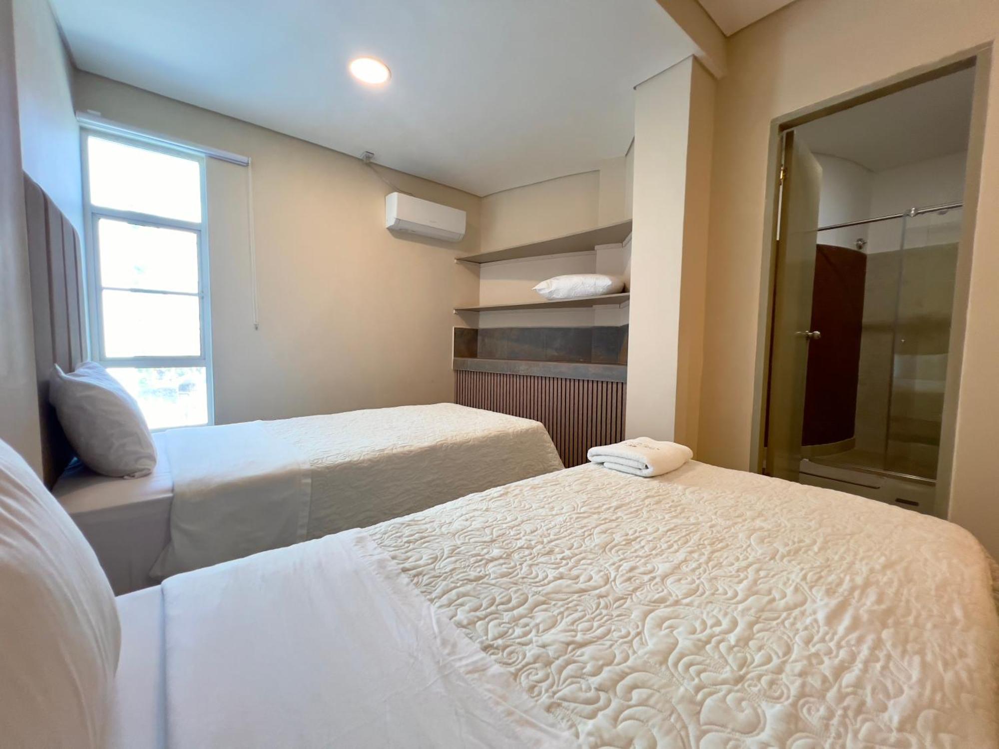 Charme 64 Hotel Boutique Cartagena Oda fotoğraf