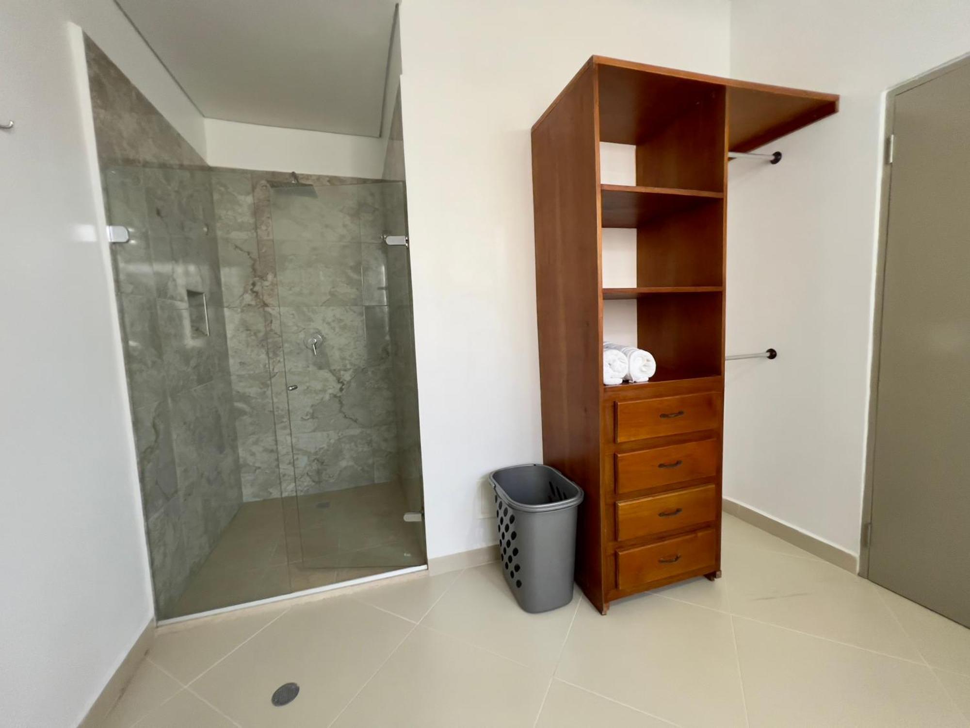 Charme 64 Hotel Boutique Cartagena Oda fotoğraf