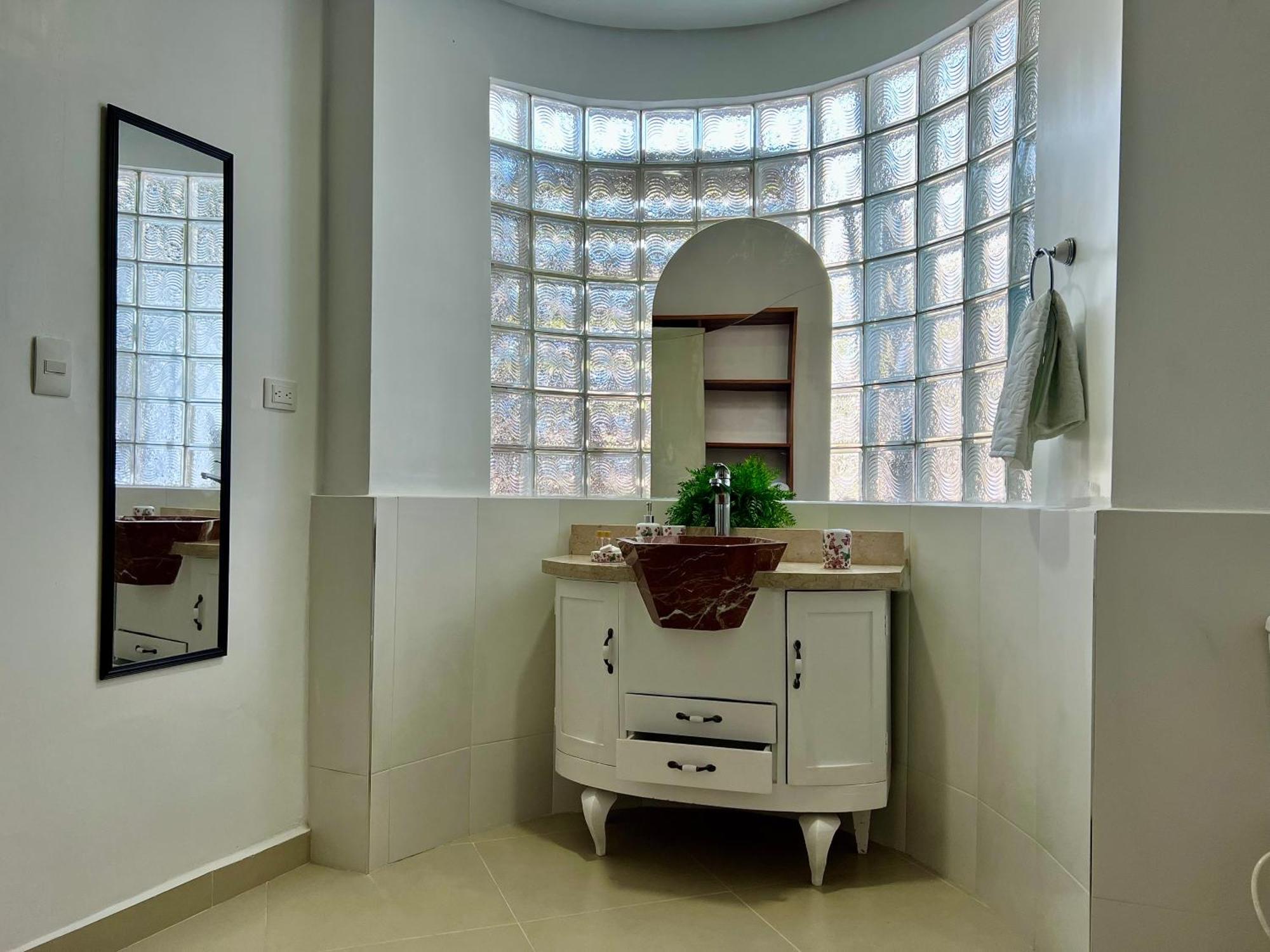 Charme 64 Hotel Boutique Cartagena Oda fotoğraf