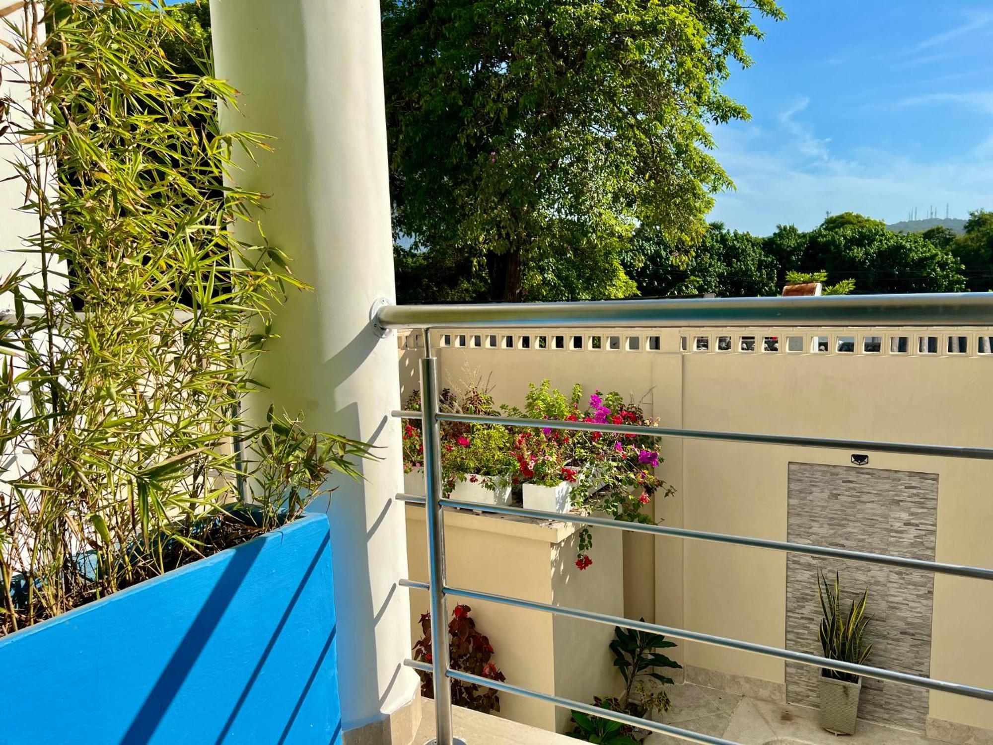Charme 64 Hotel Boutique Cartagena Dış mekan fotoğraf