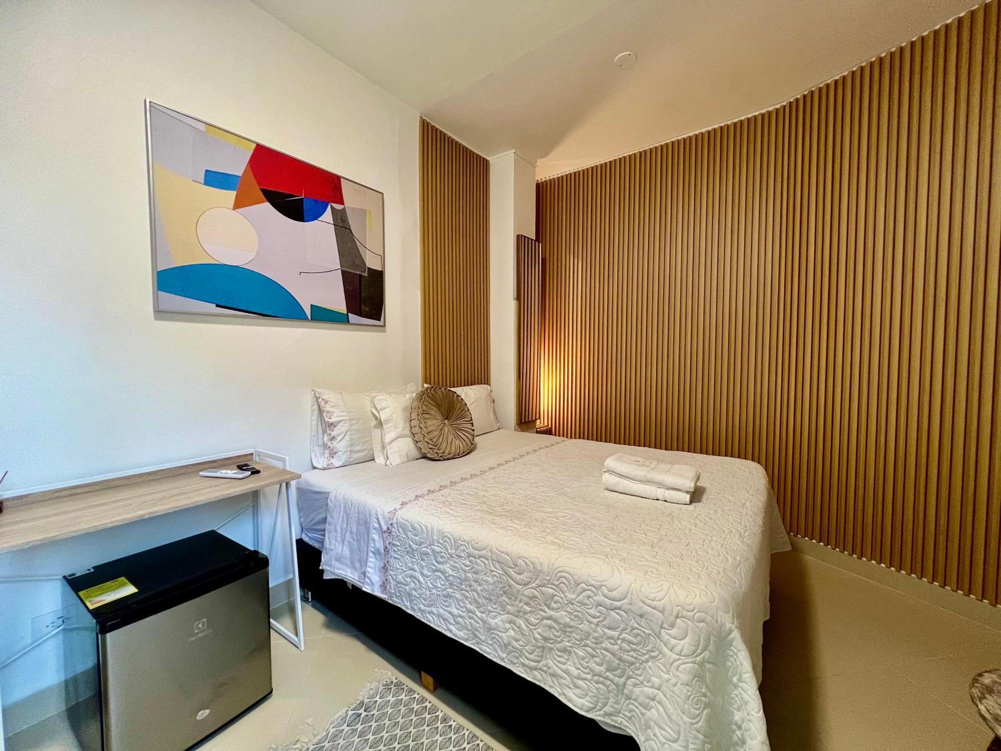 Charme 64 Hotel Boutique Cartagena Oda fotoğraf